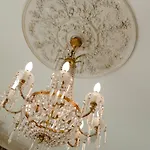 Royal Hotell 3*