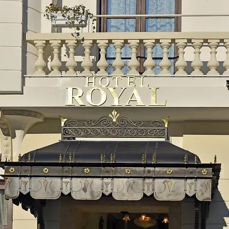 Royal