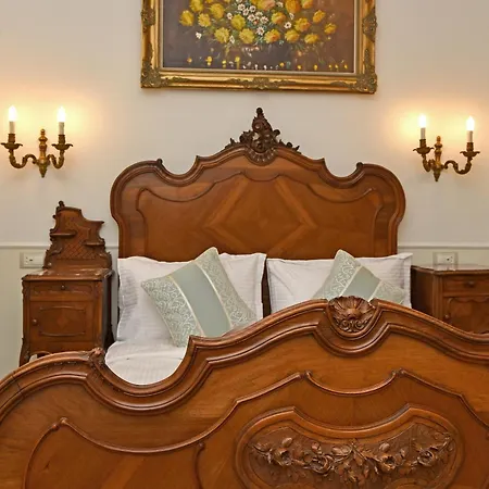 Hotel Royal 3*