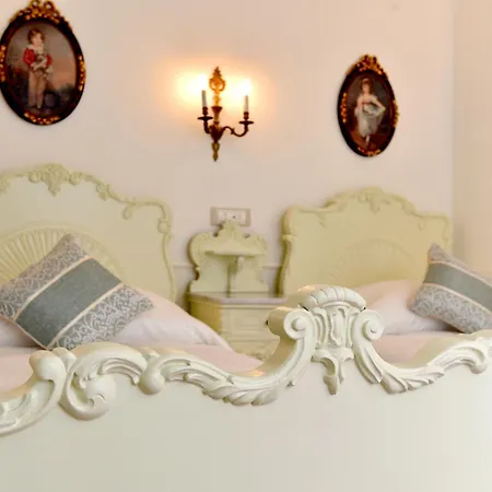 Hotel Royal 3*