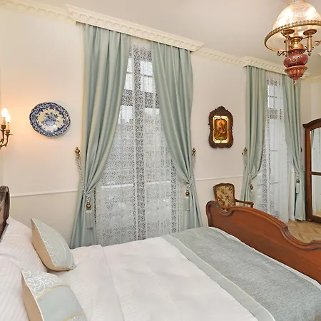 Royal Hotel Varna