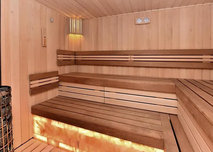 Royal Szálloda Várna