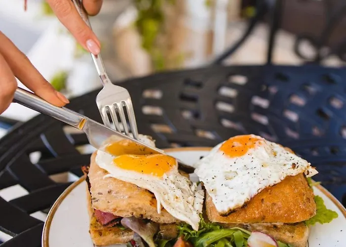 Szálloda Royal Várna