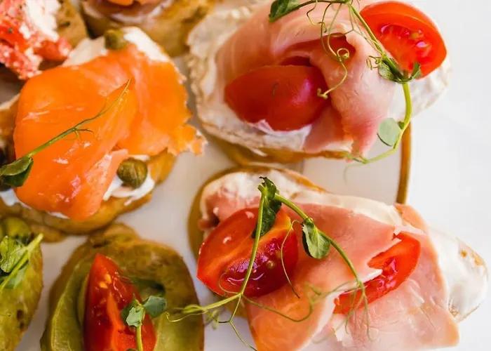 Szálloda Royal Várna