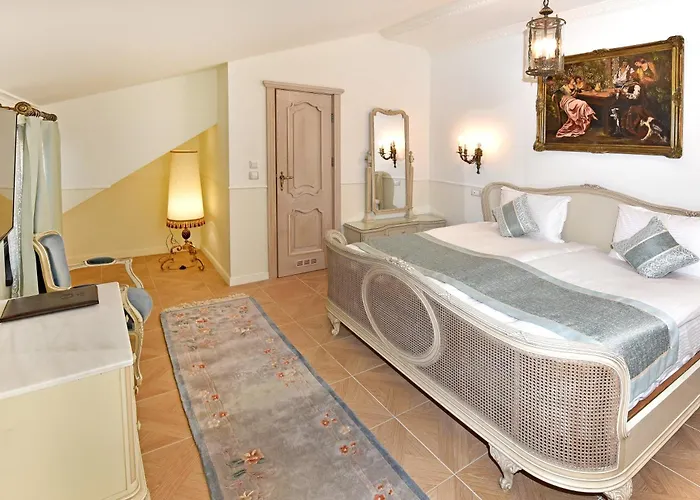 Royal Szálloda Várna