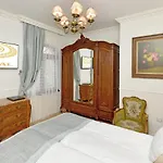 Royal 3* Варна
