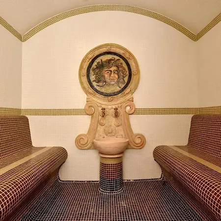 Royal Otel