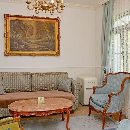 Otel Royal 3*