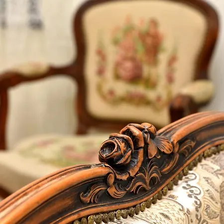 Otel Royal