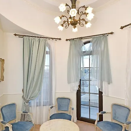 Royal Otel Varna
