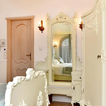 Otel Royal Varna