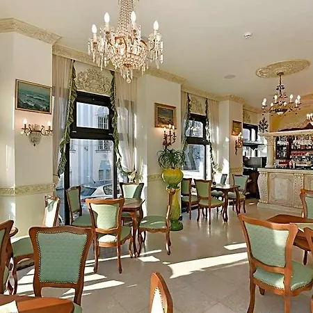Royal Varna