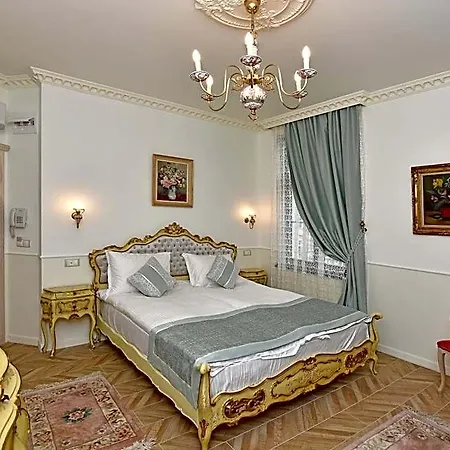 Royal Varna