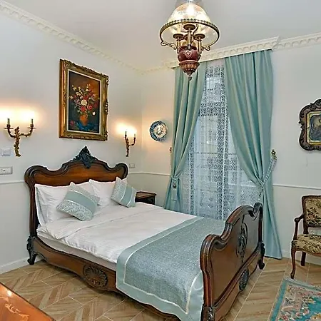 Royal Varna