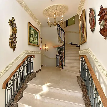 Royal
