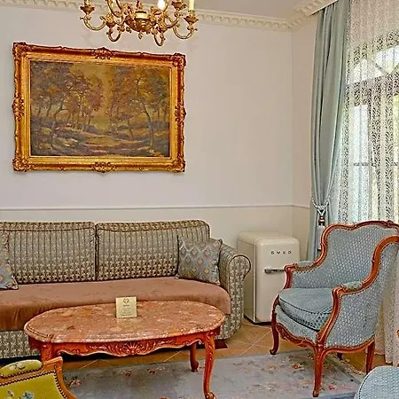 Royal Varna