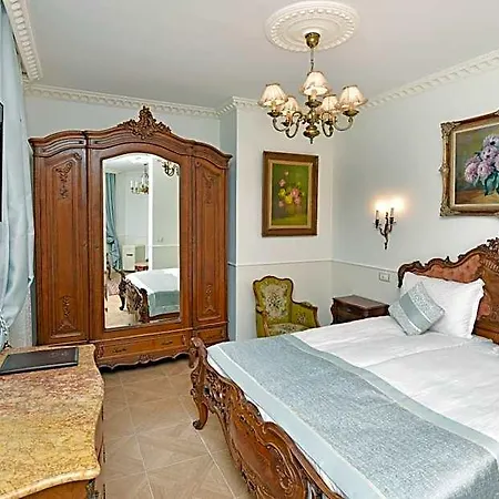 Hotel Royal