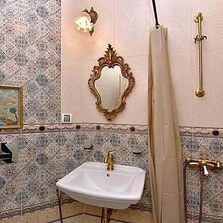 Hotel Royal Varna