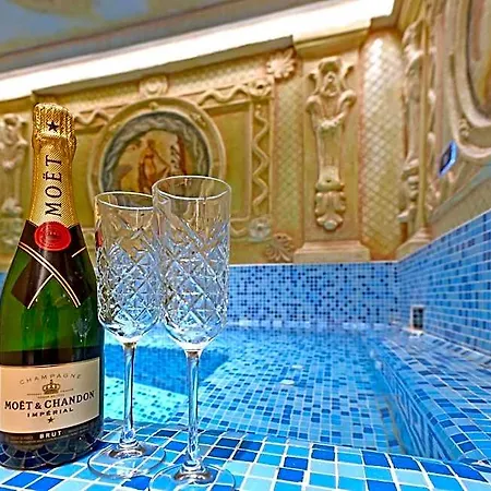 Royal 3* Varna
