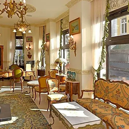 Royal Varna