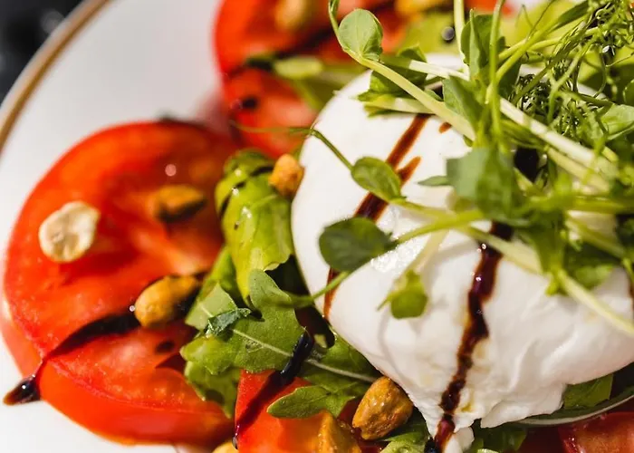 Хотел Royal Варна